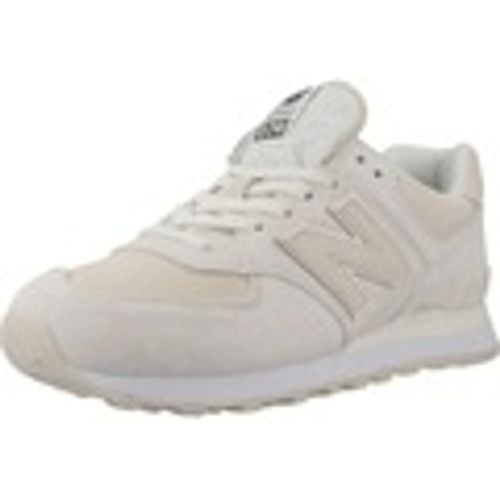 Sneakers New Balance WL574 - New Balance - Modalova