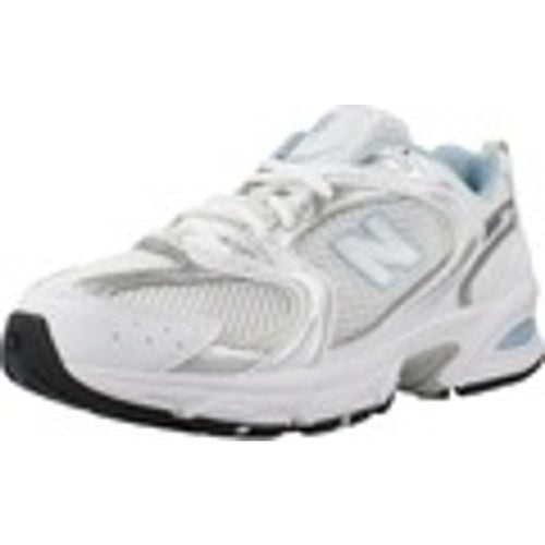 Sneakers New Balance MR530 SGB - New Balance - Modalova