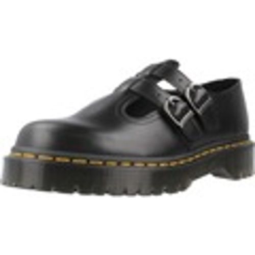 Classiche basse Dr. Martens BEX - Dr. Martens - Modalova