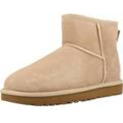 Stivali UGG CLASSIC MINI - Ugg - Modalova