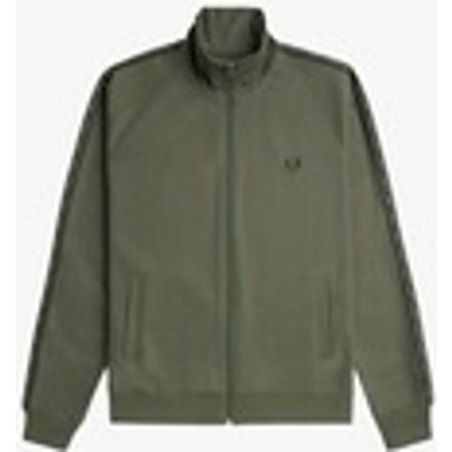 Giacche Fred Perry J5557FP - Fred Perry - Modalova