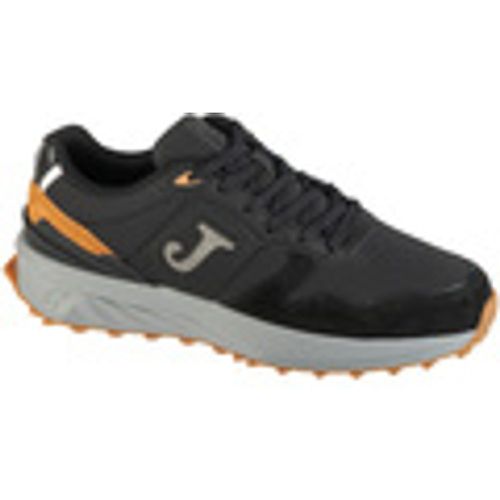 Sneakers Joma C.200 Men 24 C200W - Joma - Modalova