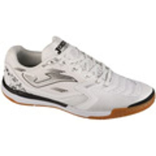 Scarpe Joma Liga-5 24 LIGW IN - Joma - Modalova