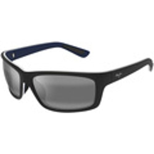 Occhiali da sole Occhiali da Sole Kanaio Coast 766-02MD Polarizzati - Maui Jim - Modalova