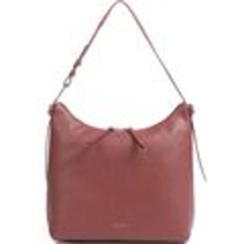 Borsa Coccinelle ATRMPN-47837 - Coccinelle - Modalova