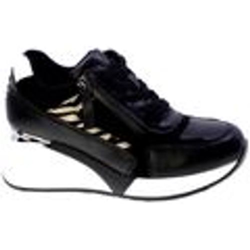 Sneakers basse Yanema 346595 - Yanema - Modalova