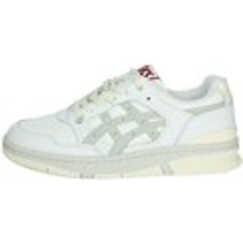 Sneakers alte Asics 1203A539 - ASICS - Modalova