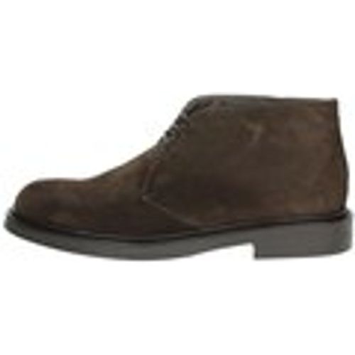 Scarpe Herman Scott 104G - Herman Scott - Modalova