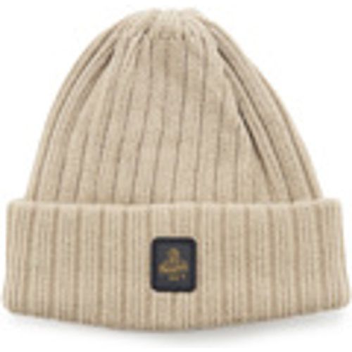 Cappelli COLORADO HAT A00160 - Refrigiwear - Modalova