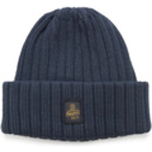 Cappelli COLORADO HAT F03700 - Refrigiwear - Modalova