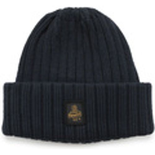 Cappelli COLORADO HAT G06000 - Refrigiwear - Modalova