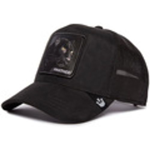 Cappelli - Pantera 101-1813-BLK - Goorin Bros - Modalova