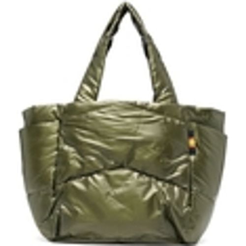 Borsa K-Way - K-way - Modalova