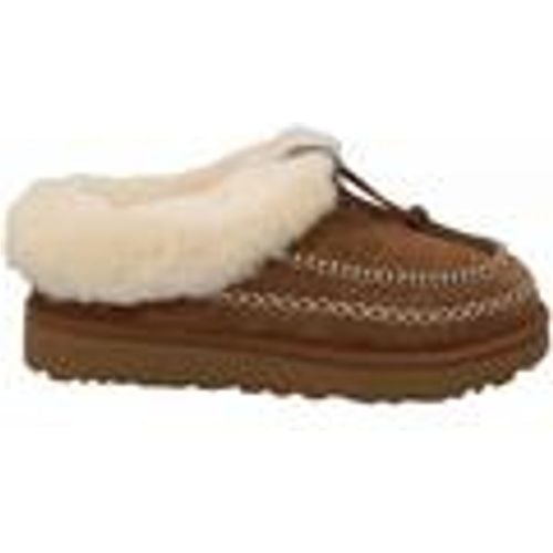 Sandali UGG W TASMAN ALPINE - Ugg - Modalova