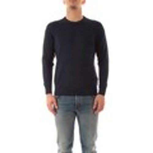 Maglione Fedeli 7UIF7023 - Fedeli - Modalova