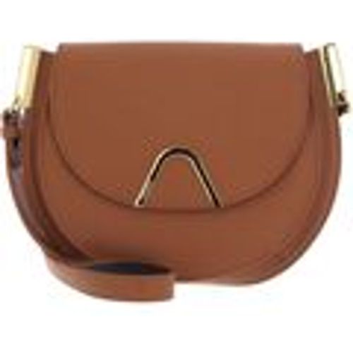 Borsa Coccinelle ATRMPN-47861 - Coccinelle - Modalova