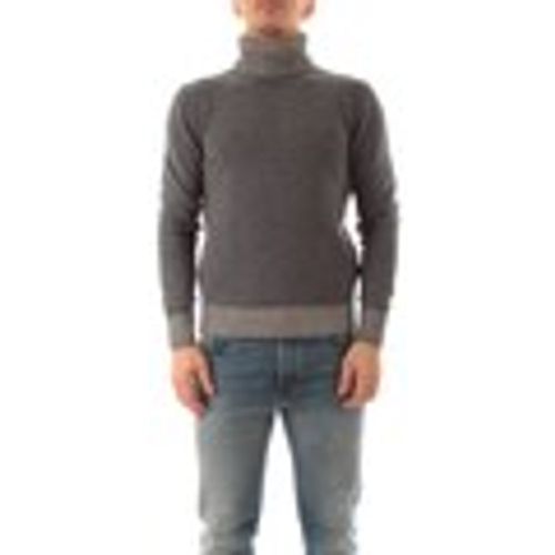 Maglione Bruto 23164 25066 - Bruto - Modalova