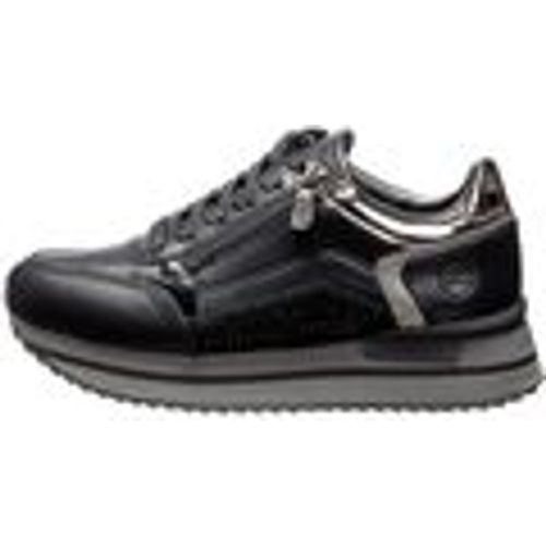 Sneakers basse Cecilia 007 - Lumberjack - Modalova