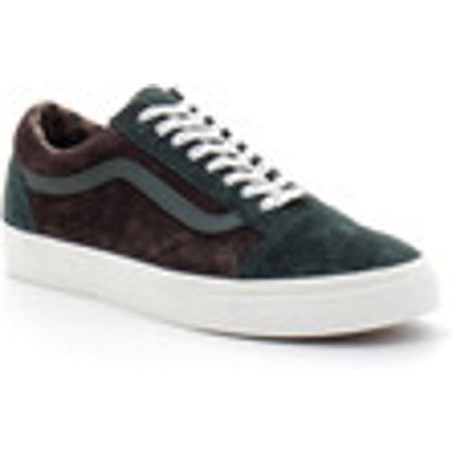 Sneakers Vans - Vans - Modalova