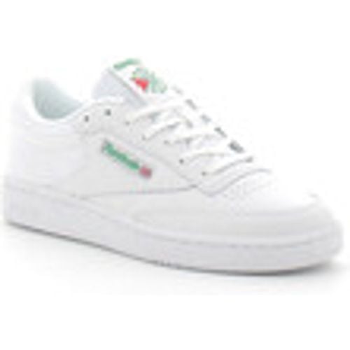 Sneakers Reebok Sport - Reebok Sport - Modalova