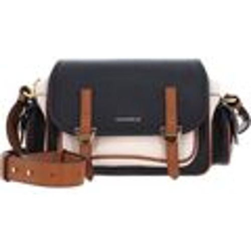 Borsa Coccinelle ATRMPN-47873 - Coccinelle - Modalova