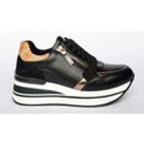 Sneakers basse 1020 - Alviero Martini - Modalova