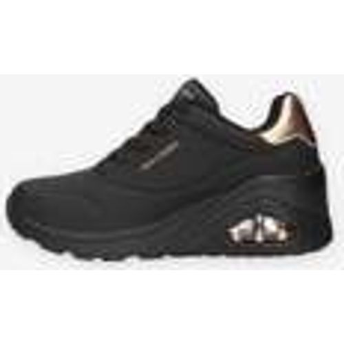 Sneakers alte Skechers 177520-BBK - Skechers - Modalova