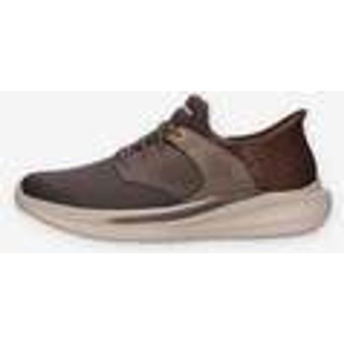 Scarpe Skechers 210890-CHOC - Skechers - Modalova