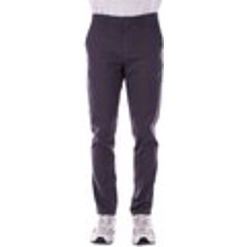 Pantalone Cargo 22031141 - Only & Sons - Modalova