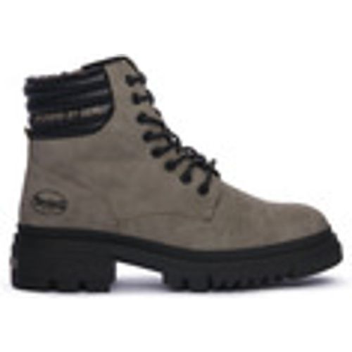 Stivaletti Dockers 430 TAUPE - Dockers - Modalova