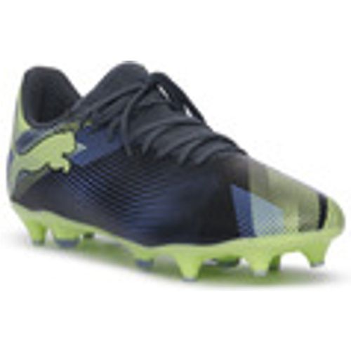 Scarpe da calcio 03 FUTURE 7 PLAY MXSG - Puma - Modalova