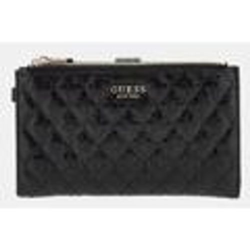 Portafoglio GSBAG-SWGG9322570-blk - Guess - Modalova