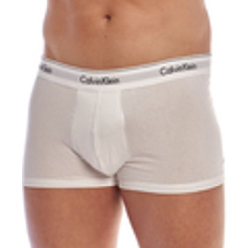 Boxer NB2380A-100 - Calvin Klein Jeans - Modalova