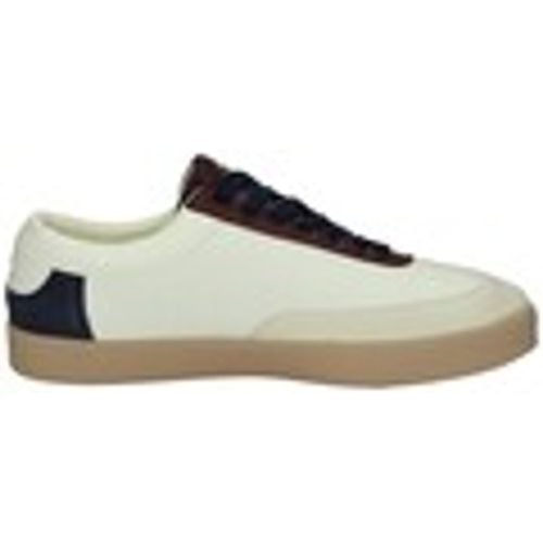 Sneakers Harper - Neyer - Harper - Neyer - Modalova