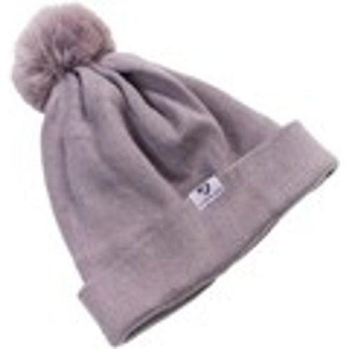 Cappelli Aubrion ER2137 - Aubrion - Modalova