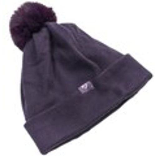 Cappelli Aubrion ER2137 - Aubrion - Modalova