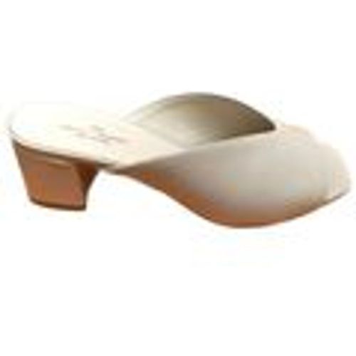 Scarpe Genny Calzature1964 - Genny Calzature1964 - Modalova