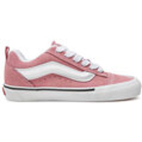 Sneakers basse Vans KNU SKOOL - Vans - Modalova