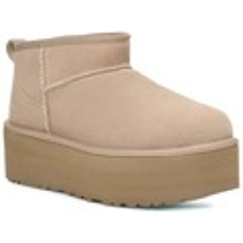 Stivali UGG 1135092 - Ugg - Modalova