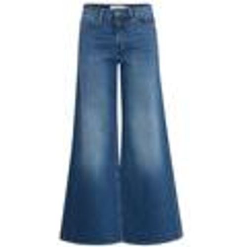 Jeans Ichi JEANS- 20119022 - Ichi - Modalova