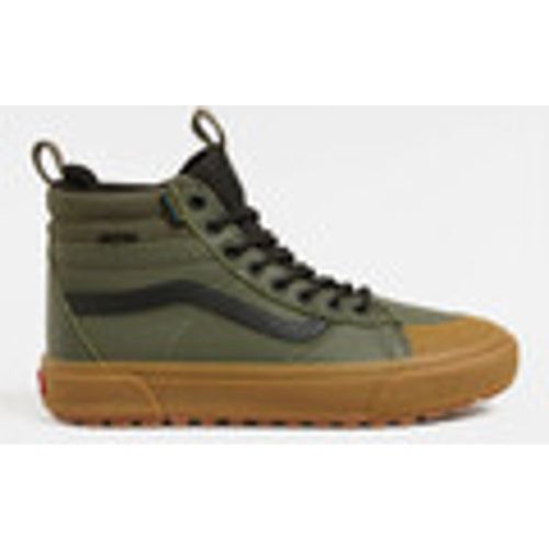 Scarpe Vans Mte sk8-hi waterproof - Vans - Modalova