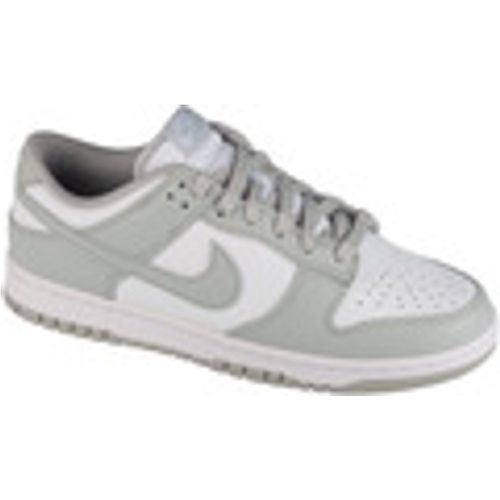 Sneakers Nike Dunk Low Retro - Nike - Modalova