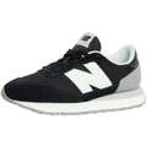 Sneakers 237 Scarpe da ginnastica in pelle scamosciata - New Balance - Modalova