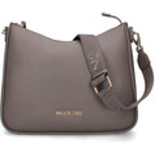 Borsa a spalla VBS8GL07 - Valentino Bags - Modalova