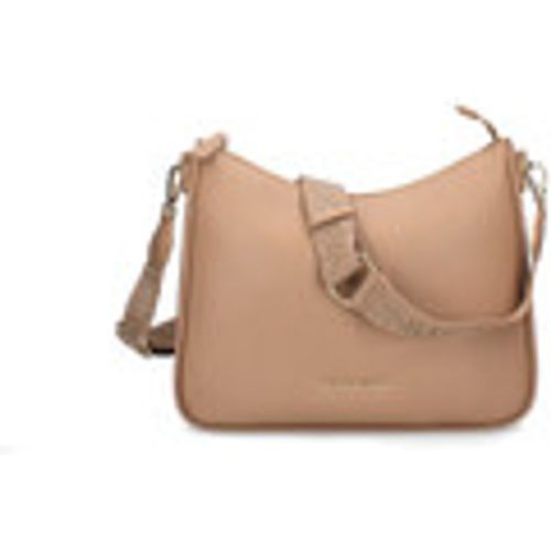 Borsa a spalla VBS8GL07 - Valentino Bags - Modalova