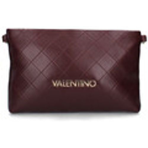 Borsa a spalla VBS8G917 - Valentino Bags - Modalova