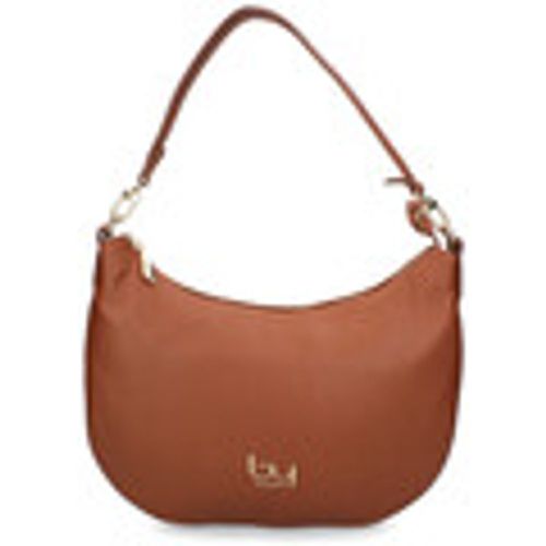 Borsa a spalla By Byblos BYBS85A05 - By Byblos - Modalova