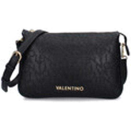 Borsa a tracolla VBS6V010 - Valentino Bags - Modalova