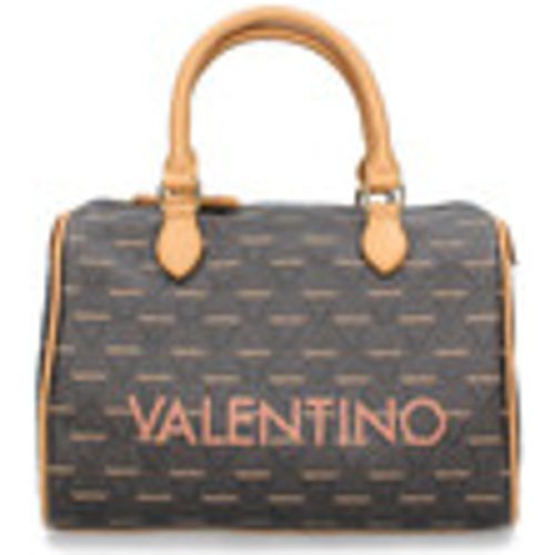 Borsette Valentino Bags VBS3KG28R - Valentino Bags - Modalova