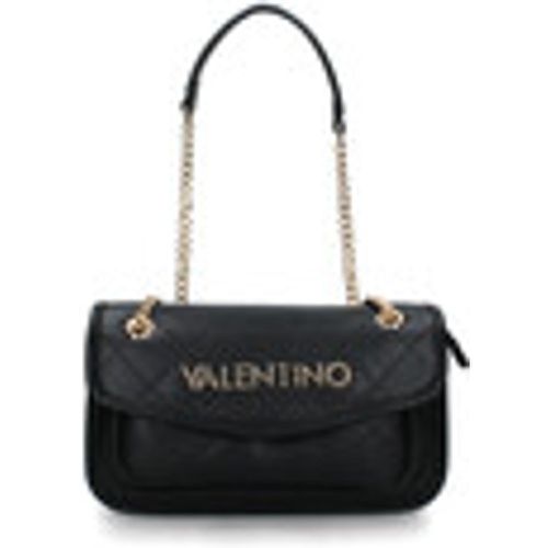 Borsa a spalla VBS8G709 - Valentino Bags - Modalova